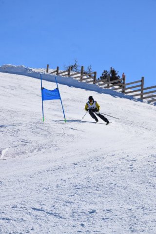 Чемпионат Узбекистана 2024